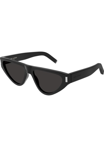 Saint Laurent Sl 468 001 55 16 Saınt Laurent Kadın Güneş Gözlüğü