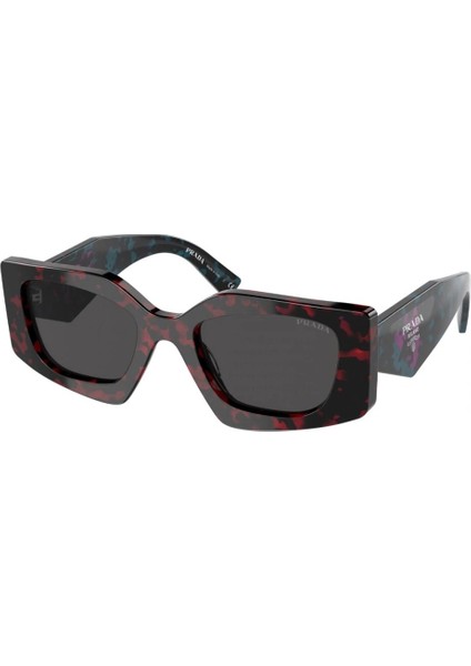 Pr 15YS 51 09Z5S0 Prada Kadın Güneş Gözlüğü