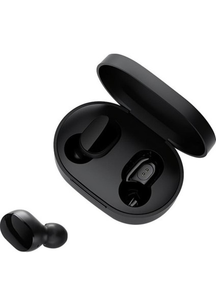 Xiaomi Mi True Wireless Earbuds Basic 2s Siyah fiyatları