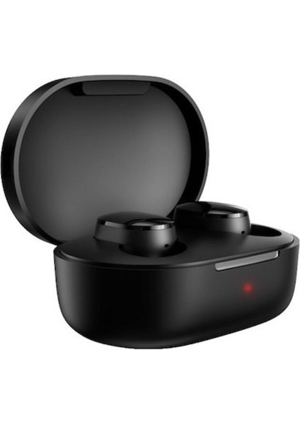 Xiaomi Mi True Wireless Earbuds Basic 2s Siyah modelleri