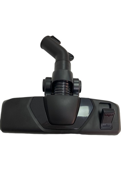 AR4007 Grande Elektrikli Süpürge Için Başlık