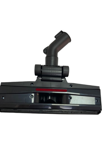 AR492 Grande Elektrikli Süpürge Için Başlık