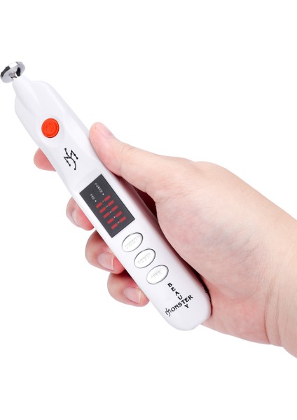Göz Kapağı Kaldırma Fibroblast Akne Çil Ben Temizleme Plasma Pen Kalemi Plazma