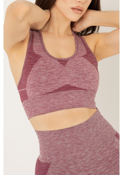 Euphoria Seamless Büstiyer fiyatları