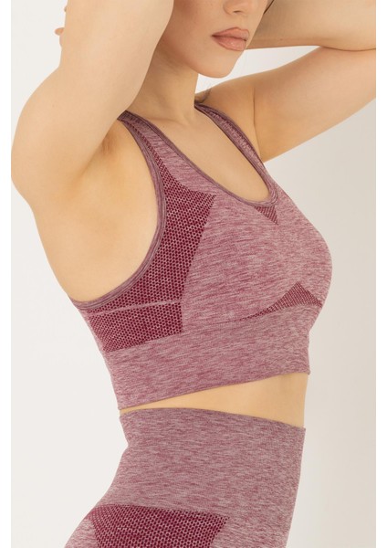 Euphoria Seamless Büstiyer fırsatları