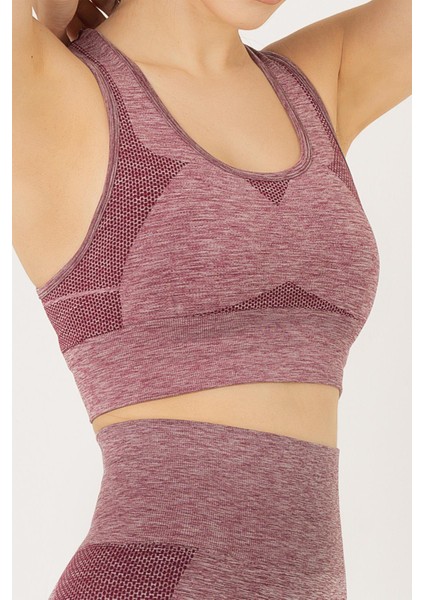 Euphoria Seamless Büstiyer indirimleri