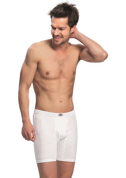 Nbb 721 Erkek Arjantin Boxer