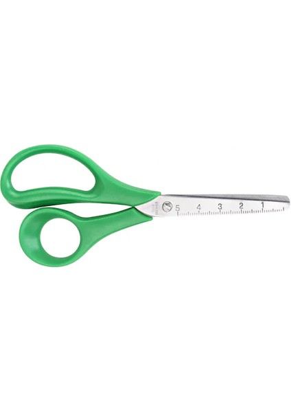 Solak Öğrenci Makası BR715