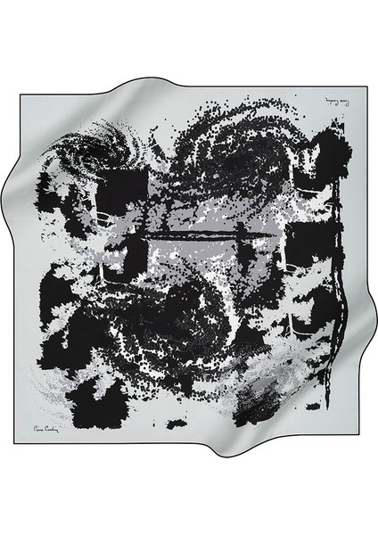 90X90 P.C Tivil