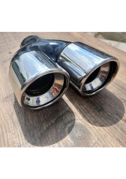 76 Lık Çiftli Krom Içi Dolu Sol 76 mm Çiftli Krom fiyatları