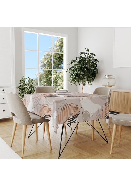 Exotic Masa Örtüsü DS57 140X180 cm