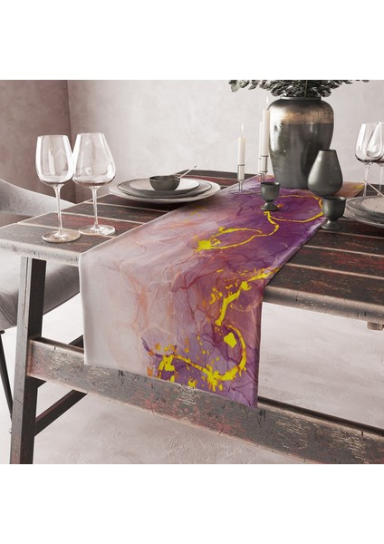 Marble Runner Ds3 40X140 cm fiyatları