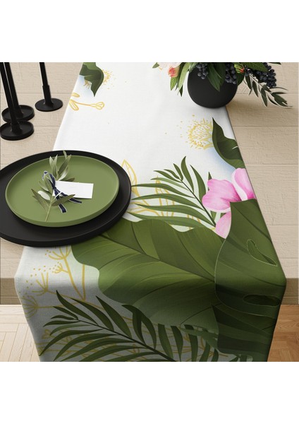Exotic Runner DS65 40X140 cm