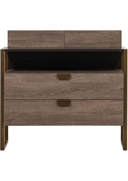 Rengarenk Best Şifonyer K1 fiyatları