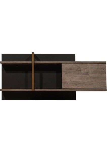 Rengarenk Best Duvar Rafı fiyatları