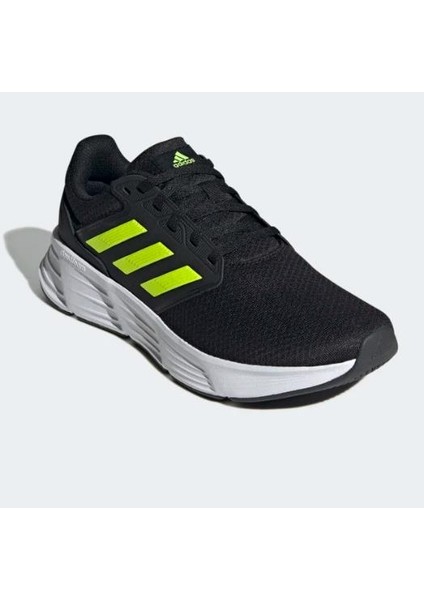 Galaxy 6 Erkek Spor Ayakkabı GW4141 fiyatları