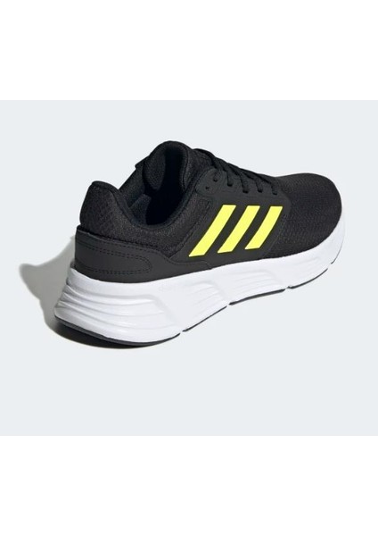 Galaxy 6 Erkek Spor Ayakkabı GW4141 modelleri