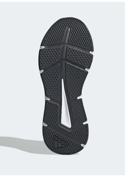 Galaxy 6 Erkek Spor Ayakkabı GW4141 indirimleri