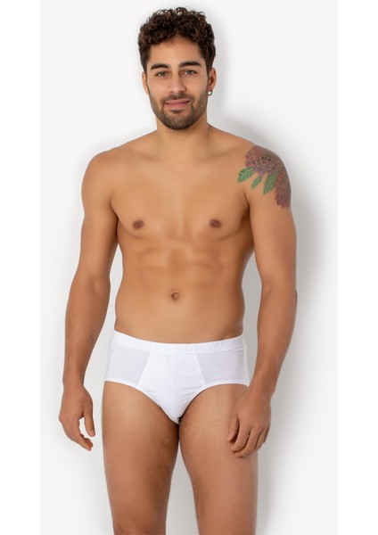 Erkek Slip