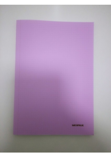 Defter