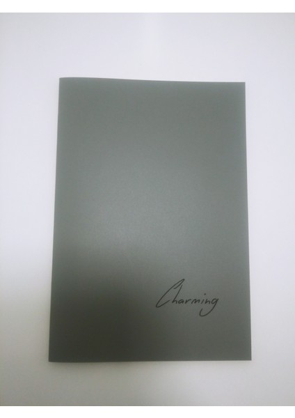 Defter