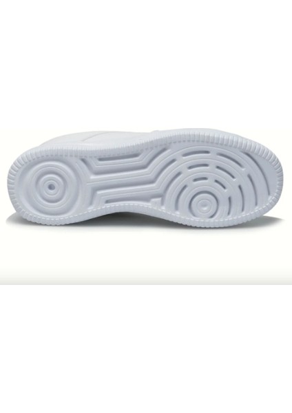 Fınster WMN2PR Sneaker indirimleri