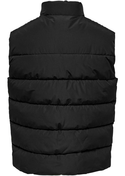 Only&sons Onsmelvın Lıfe Puffer Erkek Şişme Yelek fiyatları