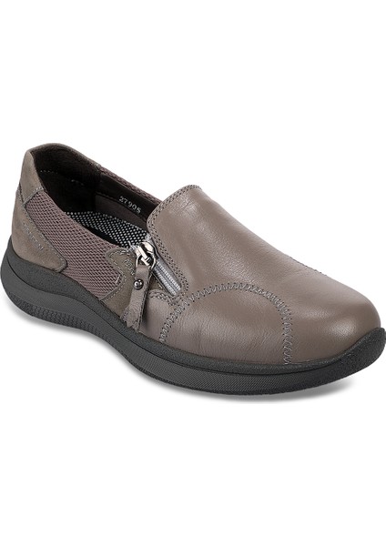 Dına-G Comfort Kadın Ayakkabı