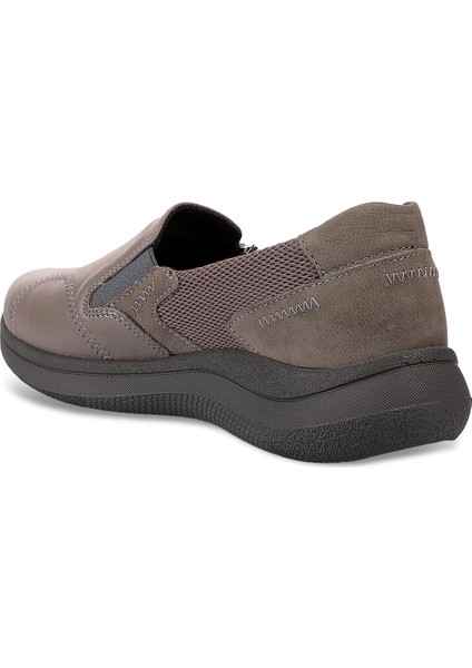 Dına-G Comfort Kadın Ayakkabı fiyatları