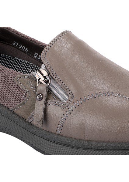 Dına-G Comfort Kadın Ayakkabı fırsatları