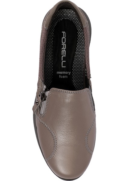 Dına-G Comfort Kadın Ayakkabı indirimleri