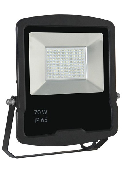 70W Elegant LED PROJEKTÖR/3000K