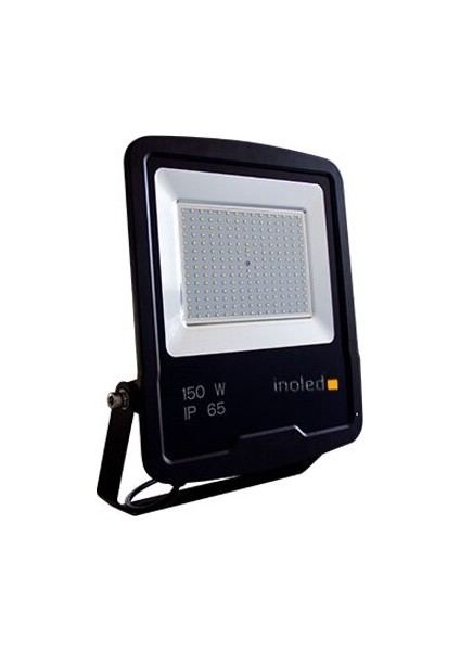 150W Elegant LED PROJEKTÖR/3000K