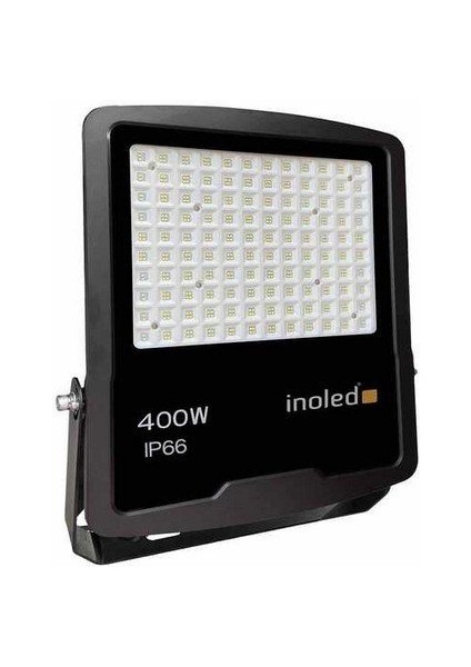 400W LED PROJEKTÖR/6500K