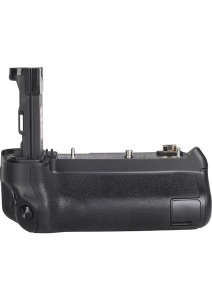 Canon Eos R Için Ayex Ax-Eosr Battery Grip (BG-E22)