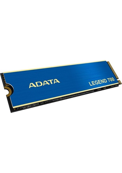 Legend 700 1TB 2000-1600 M.2 Nvme SSD