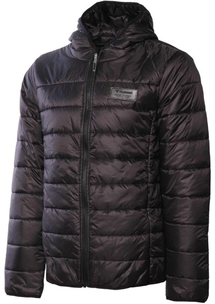 Hmlcassıopeıa Zıp Coat Siyah Erkek Mont 940171-2001 fiyatları