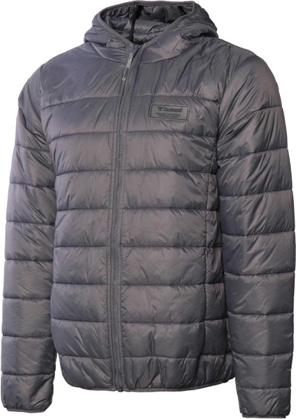 HMLCASSIOPEIA ZIP COAT fiyatları