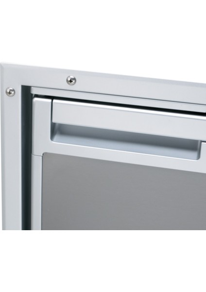 Dometic Coolmatic Crx 80 Için Buzdolabı Montaj Çerçevesi
