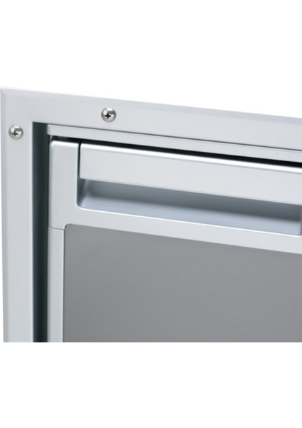 Coolmatic Crx 65S Için Buzdolabı Montaj Çerçevesi