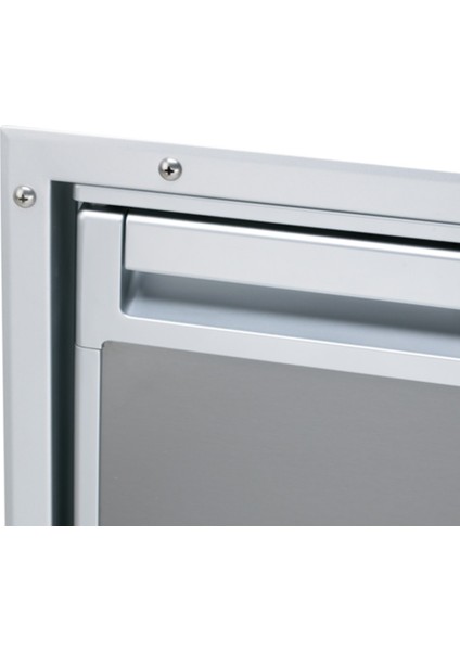Coolmatic Crx 140S Için Buzdolabı Montaj Çerçevesi