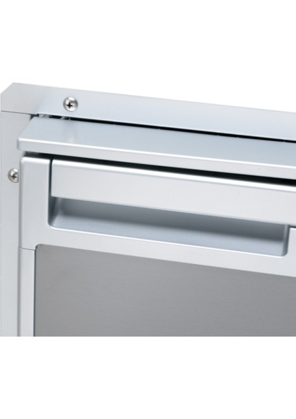 Dometic Coolmatic Crx 110S Için Buzdolabı Standart Montaj Çerçevesi
