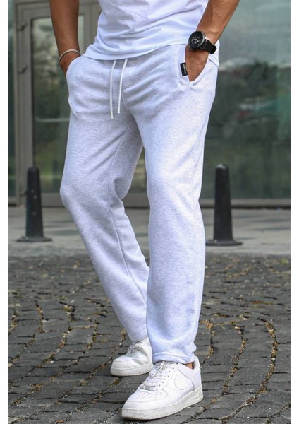 Karmelanj Basic Eşofman Altı 5479