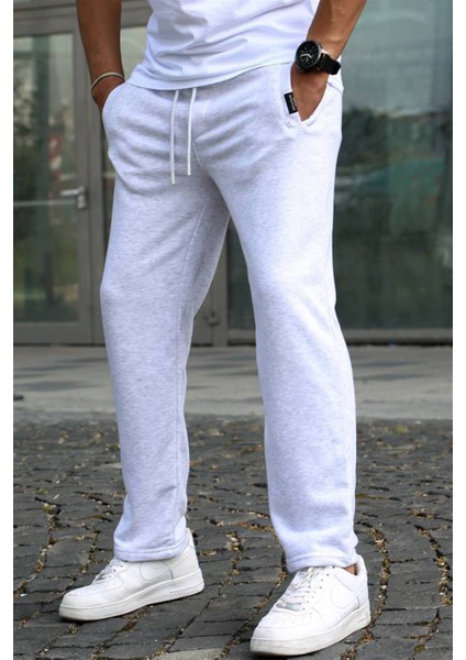 Karmelanj Basic Eşofman Altı 5479 fiyatları