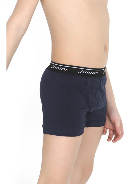 Boxer Erkek Çocuk 44005