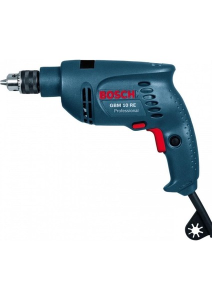 Gbm 10 Re Darbesiz Matkap 600 Watt fiyatları