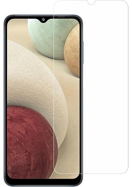 Samsung Galaxy A12 Kırılmayan Esnek 3 Adet Nano Ekran Koruyucu fiyatları