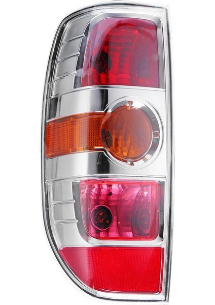 Mazda BT50 Bt-50 Sağ + Sol Arka Stop Lambası Takımı 2007--2012 modelleri