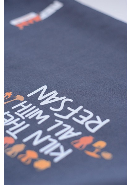 Renkli Stylish Atölye Önlüğü - Kiln Them fiyatları