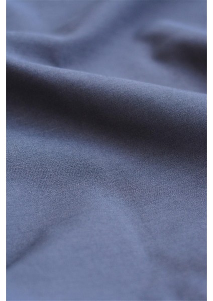 Renkli Stylish Atölye Önlüğü - Kiln Them fırsatları